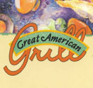 Photo for Great American Grill