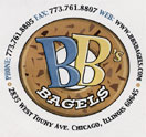 Photo for BB's Bagels