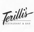 Photo for Terilli's Restaurant & Bar