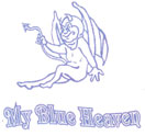 Photo for My Blue Heaven