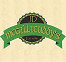 Photo for J.D. McGillicuddy's