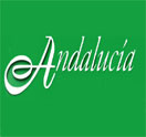 Photo for Andalucia Restaurant Espanol