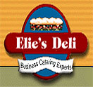 Photo for Elie's Deli