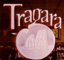 Photo for Tragara