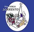 Photo for Trattoria Sorrento