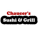 Photo for Chaucers