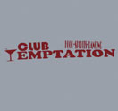 Photo for Club Temptation
