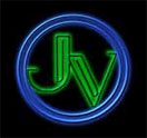 Photo for JV Restaurant