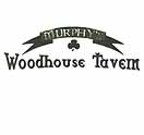 Photo for Murphy Woodhouse Tavern