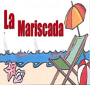 Photo for La Mariscada
