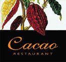 Photo for Cacao