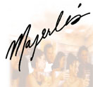 Photo for Majerles Sports Grill