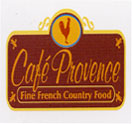 Photo for Cafe Provence