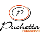 Photo for Puchetta