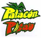Photo for Patacon Pisao