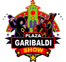 Photo for Plaza Garibaldi