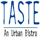 Photo for Taste