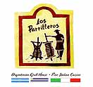 Photo for Los Parrilleros
