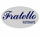 Photo for Fratello