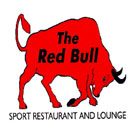 Photo for The Red Bull