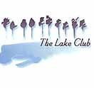 Photo for The Lake Club