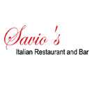 Photo for Savio's Restaurant