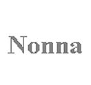 Photo for Nonna