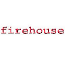 Photo for Firehouse Tavern