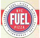 Photo for Fuel Pizza