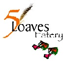 Photo for 5 Loaves Eatery