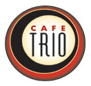 Photo for Cafe Trio