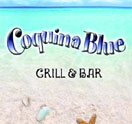 Photo for Coquina Blue Grill & Bar
