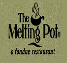 Photo for Melting Pot