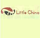 Photo for Little China