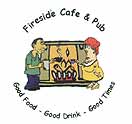 Photo for Fireside Cafe and Pub