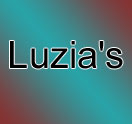 Photo for Luzia's Restaurant and Tapas Bar