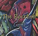 Photo for Rockfish Grille
