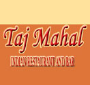 Photo for Taj Mahal Restaurant & Bar