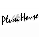 Photo for Plum House
