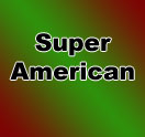Photo for Super American