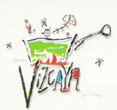 Photo for Vizcaya Restaurante & Tapas Bar