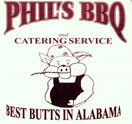 Photo for Phil's Barbeque