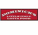 Photo for Dominick's