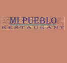 Photo for Mi Pueblo