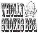 Photo for Wholly Smokes BBQ