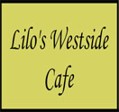 Photo for Westside Lilo's Cafe