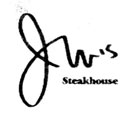 Photo for JW Steakhouse