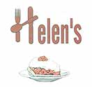 Photo for Helen's Restaurant of Ellsworth