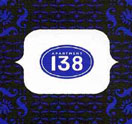 Photo for Apartment 138