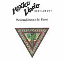Photo for Mexico Lindo